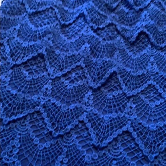 Super Fun Skirt - Picture 2 of 5